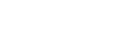 FRNKIIE Entertainment